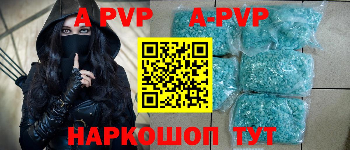 Альфа ПВП СК КРИС Тельмана