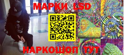 шишки Волжск