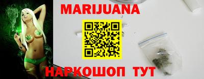 ECSTASY Бугуруслан