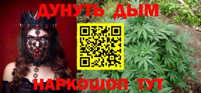 ECSTASY Бугуруслан