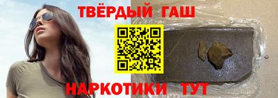 ECSTASY Бугуруслан